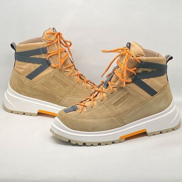 Canada Goose Journey boots size 42/us size 9 main image 13
